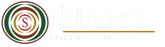 Shalom International Ministry